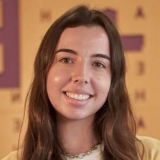 Paletrante Eduarda Nogueira Vettori