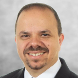 Paletrante Ezequiel Moura