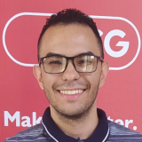 Paletrante Guilherme Elias Venâncio 