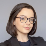 Paletrante Joana Smiderle Mendes