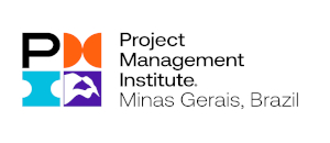 Logo PMI