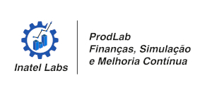 Logo ProdLab