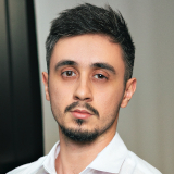 Paletrante Matheus Tenório Resende Ricaldoni 