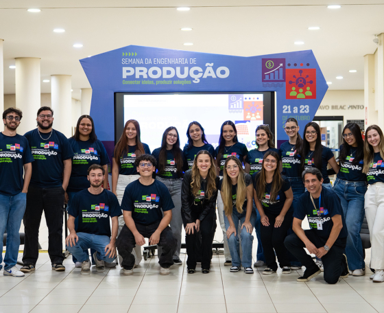 1 Conexão segura à rede