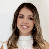Laryssa Caroline Gonçalves