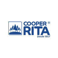 Logotipo Cooperrita