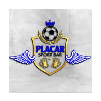 Placar Sport Bar