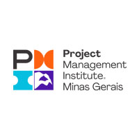 Project Management Institute Minas Gerais