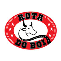 Rota do Boi
