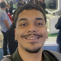 Foto Álvaro Sampaio Careli