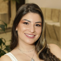 Foto Bárbara Cássia Florentino Rosa