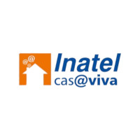 Foto Inatel cas@Viva