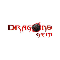 Foto Dragons Gym