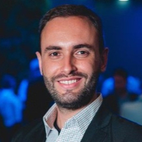 Foto Grazielle Graciano de Oliveira