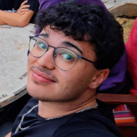 Foto Felipe Penha Pereira Duarte