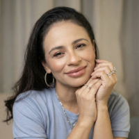 Foto Jaqueline Silva