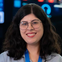 Foto Letícia Carneiro de Souza