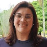 Foto Ludimila Rocha da Silveira