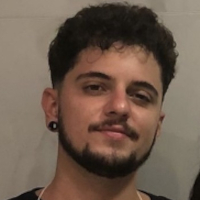 Foto Vinícius Santos Araújo