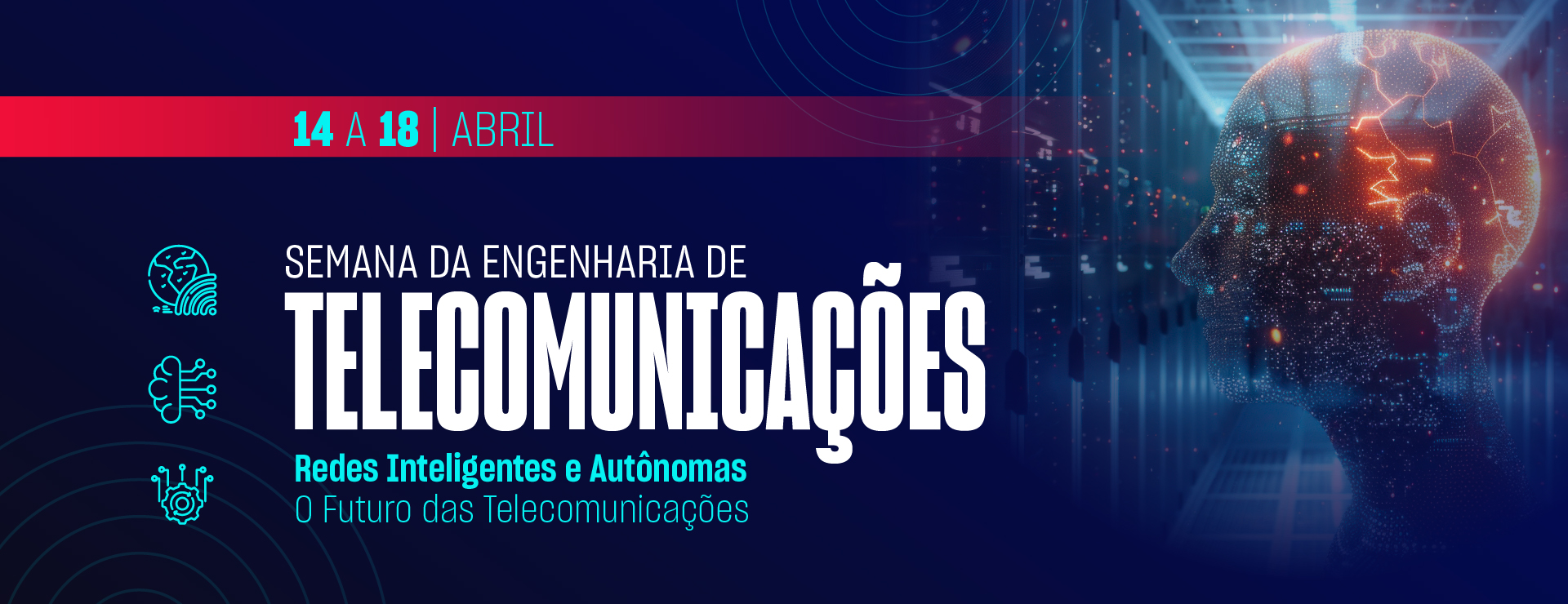 Semana da Telecom