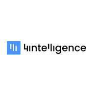 4intelligence