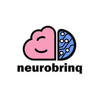 neurobrinq