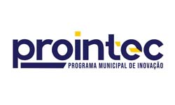 PROINTEC