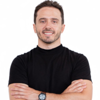Paulo Sarto