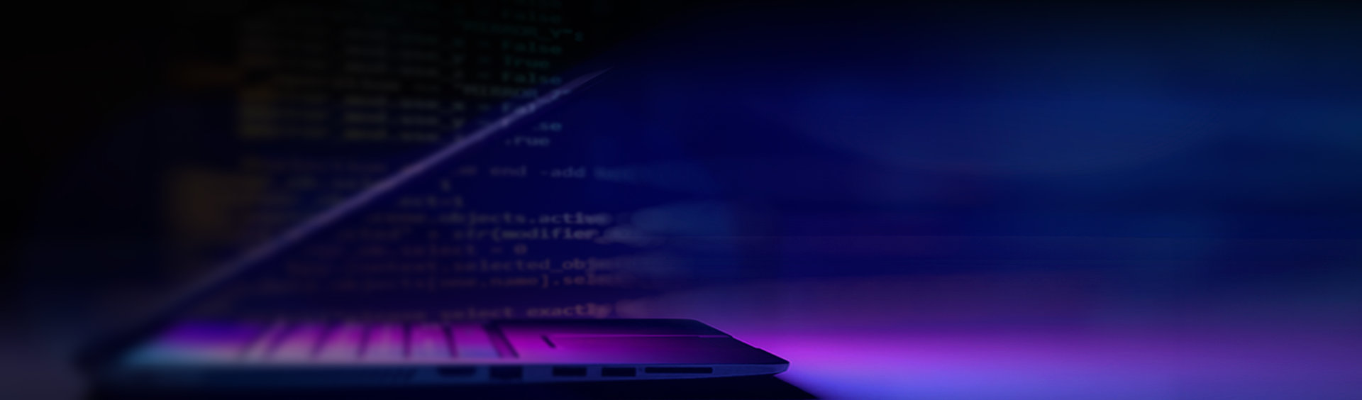 Start Engenharia de Computação e Software