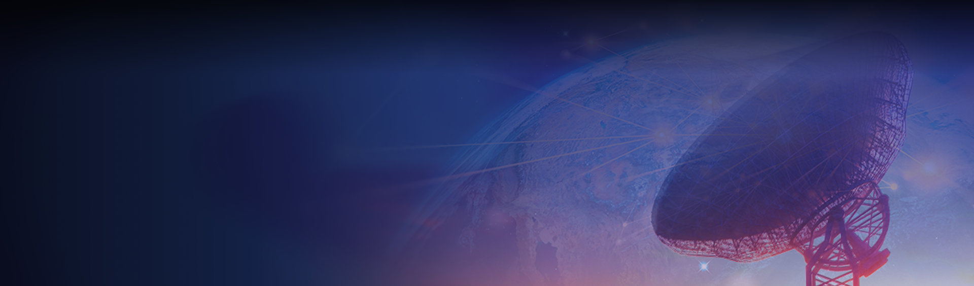 Start Engenharia de Telecomunicações