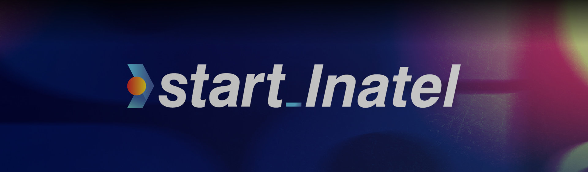 Start Inatel