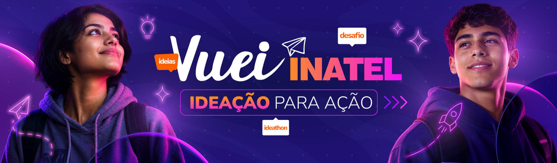 Vuei