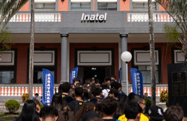Campus Day