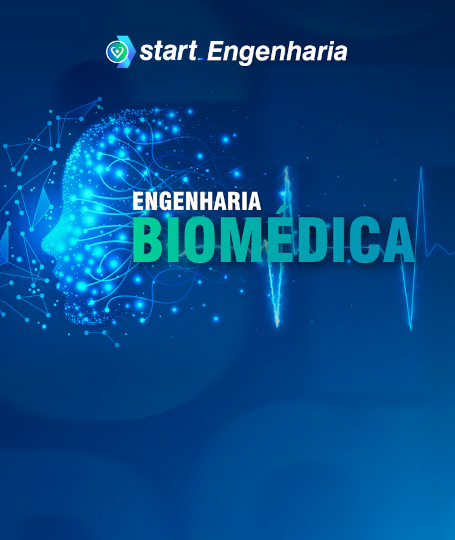 Start Engenharia Biomédica