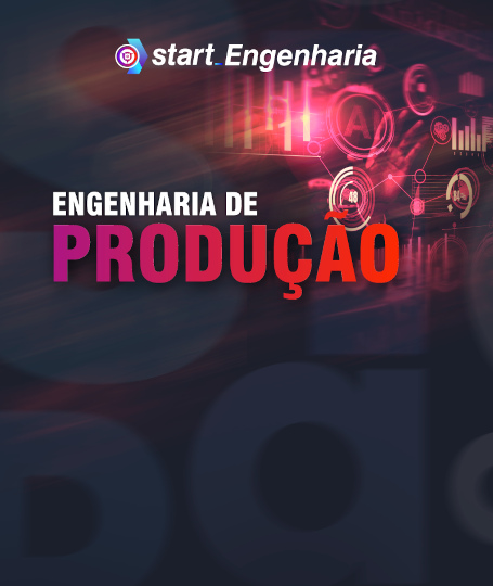 Start Engenharia Produção