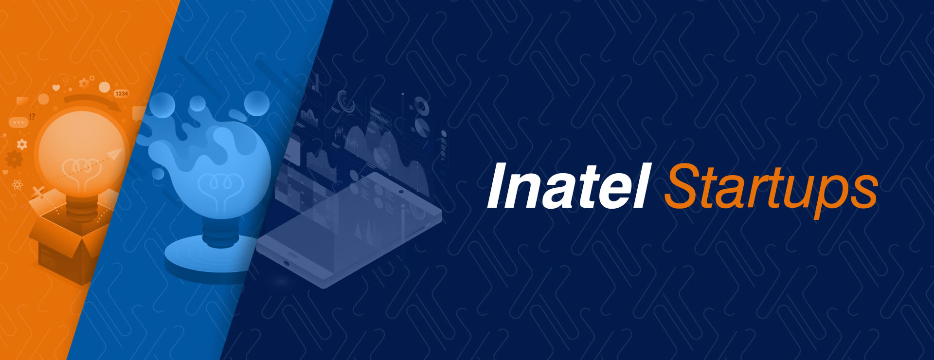 Inatel Startups