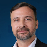 Fernando Pina