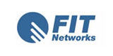 FIT NETWORKS