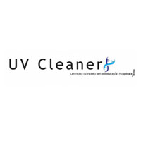 UV CLEANER