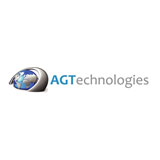 Logotipo AGTechnologies