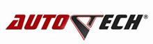 Logotipo AutoTech