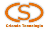 Logotipo CSC