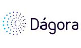 Logotipo Dagora