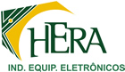 Logotipo Hera