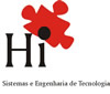 Logotipo Hi