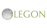 Logotipo Legon