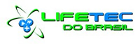 Logotipo Lifetec