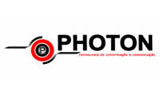 Logotipo Photon