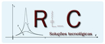 Logotipo RLC