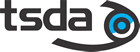 Logotipo TSDA